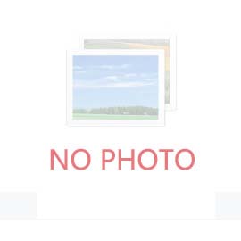 如何选择空压机